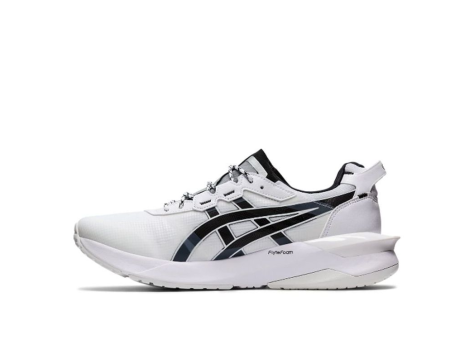 Asics Gel Lyte 30 (1021A263-100) weiss