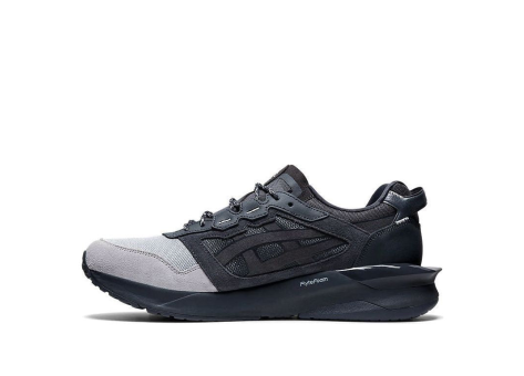 Asics Gel Lyte 30 Carrier Piedmont Grey (1021A328 020) bunt