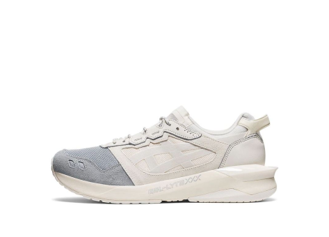 Asics Gel Lyte 30 Cream Piedmont Grey (1021A328-100) weiss