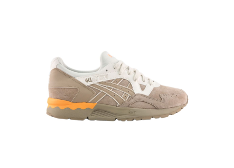 Asics Gel Lyte 5 Sand (H661L-0505) beige