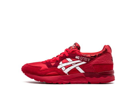 Asics Gel Lyte 5 Romance (H504K 2301) rot