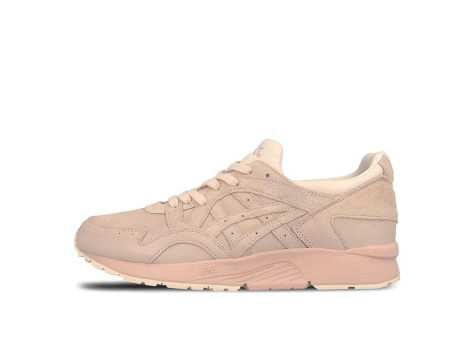 Asics Gel Lyte V (H7Z2L-0202) beige