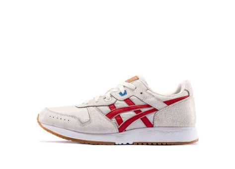 Asics Lyte Classic (1191A333-100) beige