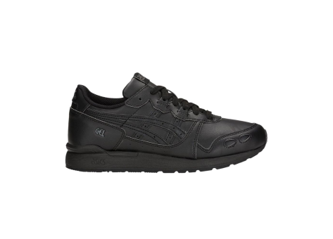Asics Gel Lyte (1194A016-001) schwarz