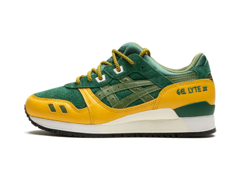 Asics 2007 hotsell