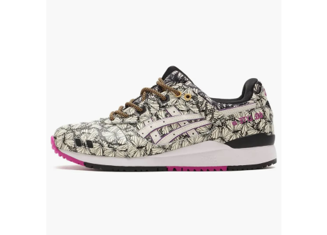 Asics Anna Sui x atmos Gel Lyte 3 OG (1201A984 100) bunt