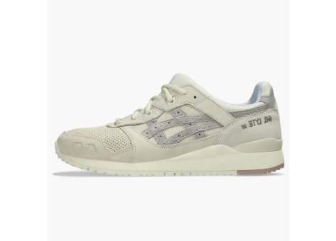 Asics Gel Lyte 3 OG (1203A523 100) beige
