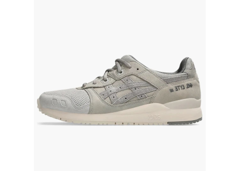 Asics Gel Lyte 3 OG (1203A523 020) grau