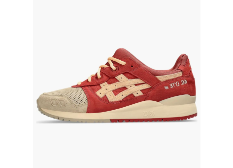 Asics Gel Lyte 3 OG (1203A345 201) bunt