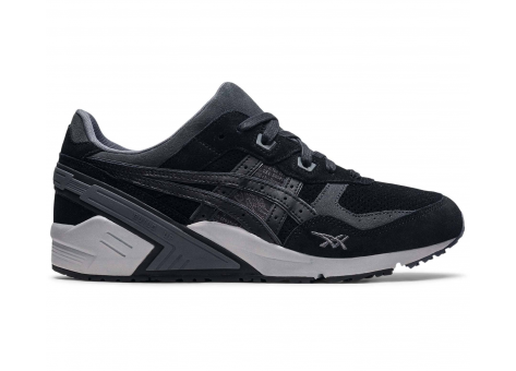 Asics Gel Lyte III RE (1201A298-001) schwarz