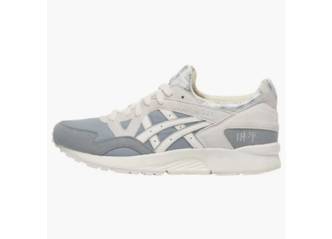 Asics Gel Lyte Iii Re Stone Grey (1191A247 020) bunt