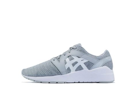 Asics Gel Lyte Komachi Gray (H7H5N-9601) grau