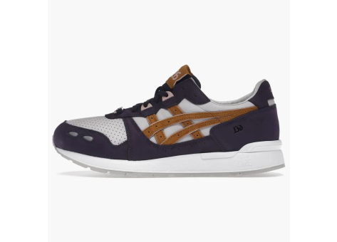 Asics Gel Lyte x Patta (H7GUK 9631) bunt