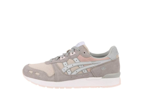 Asics Gel Lyte Plein Air (H8BVK-0043) bunt