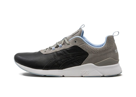 Asics x Solebox Gel Lyte Runner Blue Carpenter Bee (H60VK 9090) bunt