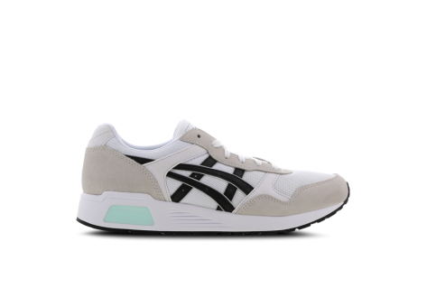 Asics Lyte Trainer (H8K2L0190) weiss
