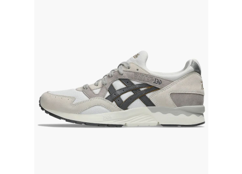 Asics Gel Lyte 5 (1203A344 102) bunt