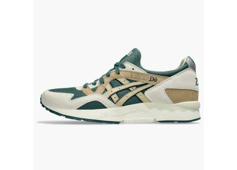 Asics Gel Lyte 5 (1203A344 301) bunt