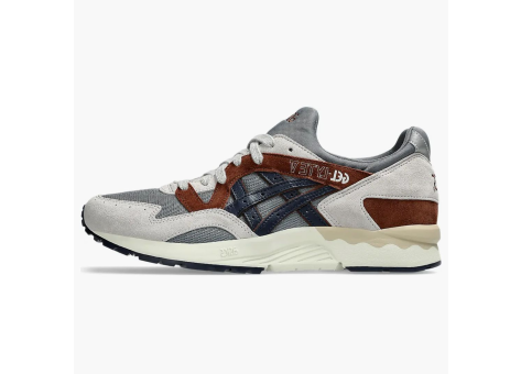Asics Gel Lyte 5 (1203A344 020) bunt