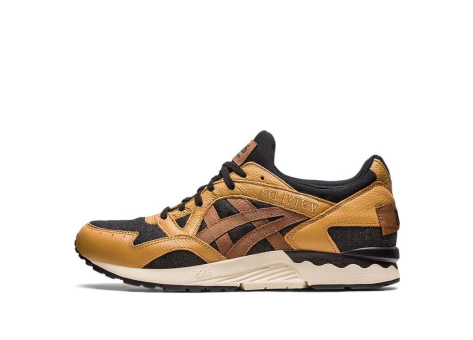 Asics Gel Lyte V Caravan (1201A884-200) bunt