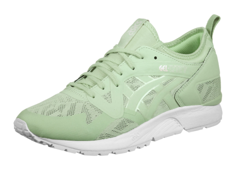 Asics Gel Lyte V NS (HY7H8/6767) grün