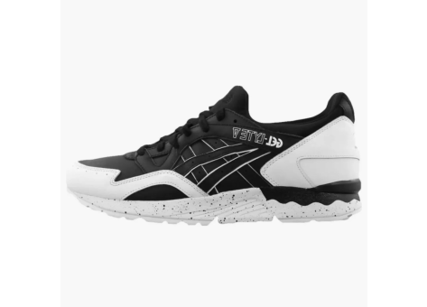 Asics Gel Lyte 5 Oreo (H6Q1L 9090) bunt
