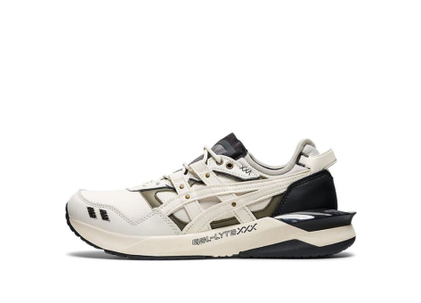 Asics Gel lyte Xxx Karakuri (1021A491-100) beige