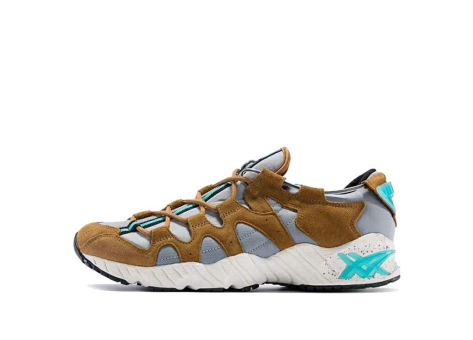 Asics Gel Mai Sheet Rock (1191A220-020) braun