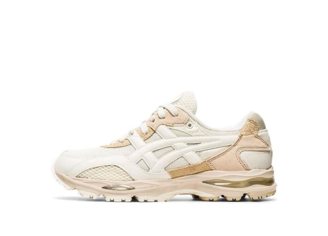 Asics Gel MC Plus (1202A154-750) beige