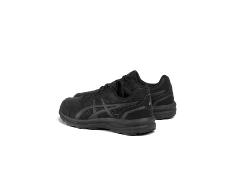 Asics Gel Mission 3 schwarz Q801Y 9097 Preisvergleich