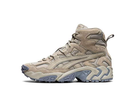 Asics Gel Nandi High Putty (1021A475-200) beige