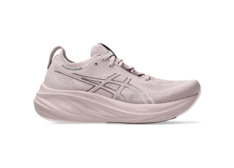 Asics Gel Nimbus 26 (1012B601-700) pink