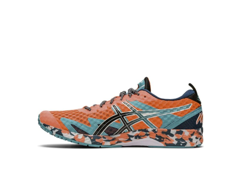 Asics Gel Noosa Tri 12 rot 1011A673 701 Preisvergleich