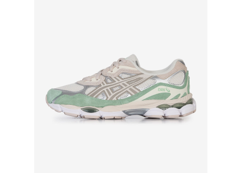 Asics Gel NYC (1203A859-100) braun