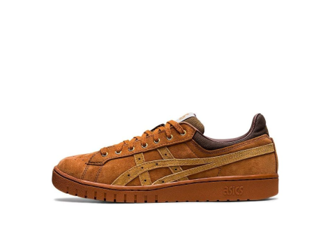 Asics Gel PTG Almond (1203A205-200) braun