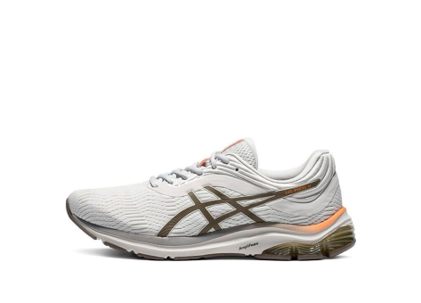 Asics Gel Pulse 11 (1011B293-101) weiss
