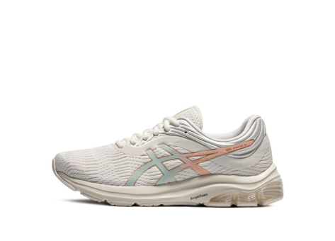 Asics Gel Pulse 11 (1012B138-105) beige