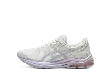 Asics Gel Pulse 11 Cushioning Breathable Beige (1012B138-020) weiss