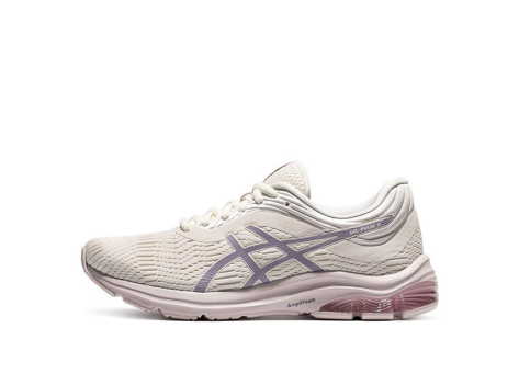 Asics Gel Pulse 11 For (1012B138-100) beige