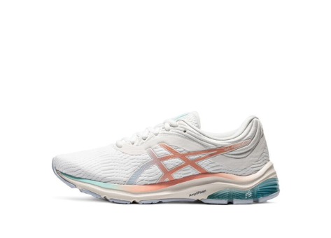 Asics Gel Pulse 11 For (1012B138-101) weiss