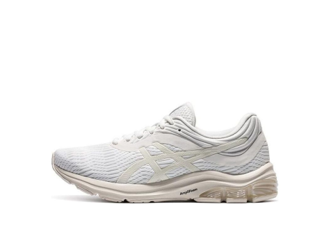 Asics Gel Pulse 11 For (1012B138-102) weiss
