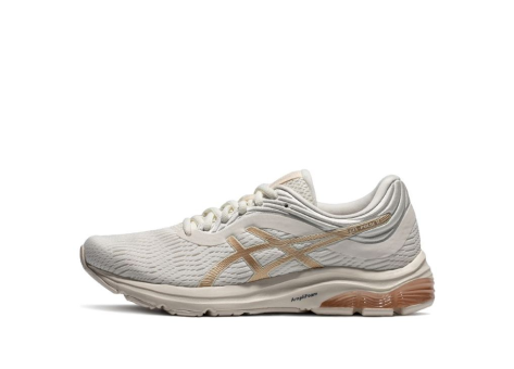 Asics 1011A792 asics Urheiluliivit Strappy Back (1012B138-103) gelb