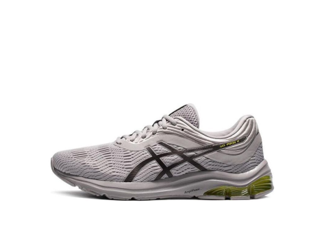 Asics Asics Gel Peake Hockey Shoes Ladies (1011B293-020) grau