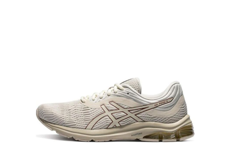 Asics Gel Pulse 11 Grey (1011B293-021) beige