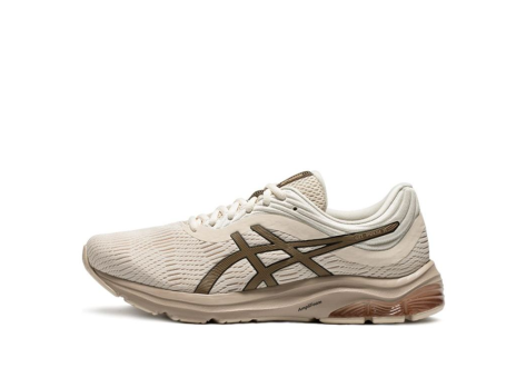Asics Gel Pulse 11 Grey (1011B293-024) beige