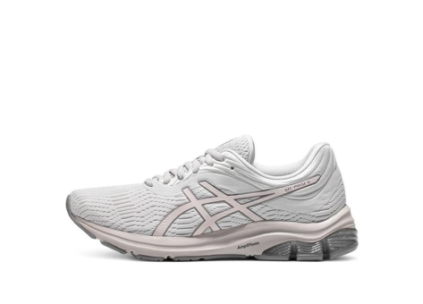 Asics Gel Pulse 11 Grey (1012B138-022) weiss