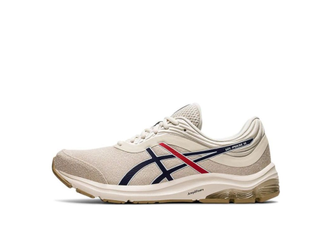 Asics Gel Pulse 11 Mx Beige (1011A734-201) beige