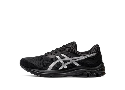 asics Samarreta asics Samarreta Tiger is hooking up with Italys Slam Jam for another upcoming (1011B293-001) schwarz