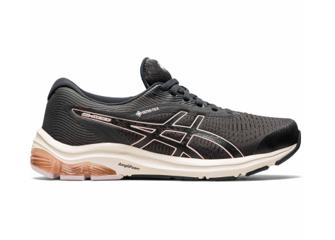 Asics Gel Pulse 12 GTX (1012A728-020) grau