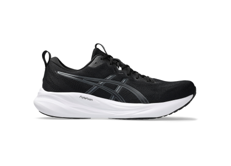 Asics Gel Pulse 16 (1011B962-3) bunt